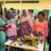 Tchad : Mobilisation à Boutal-Bagara pour briser les tabous de l’hygiène menstruelle à l’école