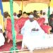 Mayo-Kebbi Est face au défi de la paix après les violences de Béré Centre, le gouvernement prône la fermeté et la réconciliation à Bongor