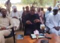 ​Batha : Le préfet Hissein Palet Baimokréo en alerte face aux tensions communautaires