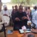 ​Batha : Le préfet Hissein Palet Baimokréo en alerte face aux tensions communautaires
