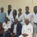 Tchad : La Fédération de taekwondo mobilise ses forces pour l’international