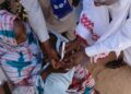 Wadi-Fira : Biltine accueille la campagne de vaccination contre la poliomyélite