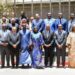 Installation officielle du Président du Conseil d&rsquo;administration de l&rsquo;ASECNA
