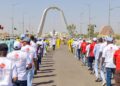 Tchad : Le Syndicat des travailleurs de la raffinerie se mobilise pour la fête du travail