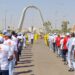 Tchad : Le Syndicat des travailleurs de la raffinerie se mobilise pour la fête du travail