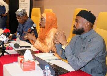 ​Tchad : SADI lance ses activités pour relever les défis du Grand Kanem