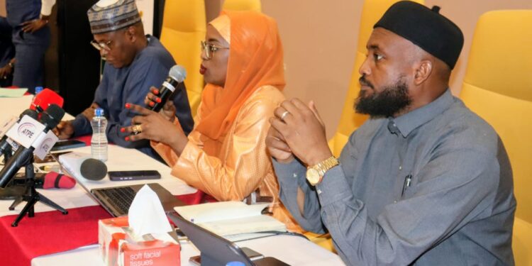 ​Tchad : SADI lance ses activités pour relever les défis du Grand Kanem