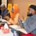 ​Tchad : SADI lance ses activités pour relever les défis du Grand Kanem