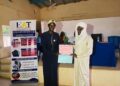 ​Goz-Beïda : La 51ème promotion d&rsquo;art oratoire et de leadership à l&rsquo;honneur