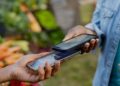 Tchad : Le mobile money, une révolution silencieuse dans le quotidien des Tchadiens.