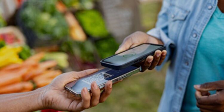 Tchad : Le mobile money, une révolution silencieuse dans le quotidien des Tchadiens.