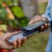 Tchad : Le mobile money, une révolution silencieuse dans le quotidien des Tchadiens.