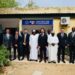 Tchad : Seconde revue du programme FEC, une mission du FMI reçue à N’Djaména