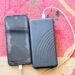 ​Tchad : Le power bank, l’allié indispensable face aux délestages