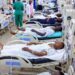 ​Nigéria : L&rsquo;insuffisance rénale gagne du terrain chez les jeunes