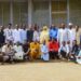 ​N’Djaména : L’ONAPE à la rencontre des étudiants pour booster leur insertion professionnelle
