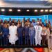Ghana : le Tchad engagé dans une nouvelle stratégie régionale pour la santé