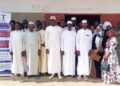 Batha : Coup d’envoi de la 52ᵉ session de formation en art oratoire à Ati