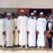 Batha : Coup d’envoi de la 52ᵉ session de formation en art oratoire à Ati