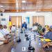 Tchad : La structuration d&rsquo;un nouveau cadre légal pour le numérique
