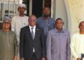 Coopération Tchad-BAD : Le cap maintenu pour la réussite du programme PIDACC