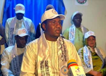 ​Tchad : La COSCPS condamne l&rsquo;acte lâche de Boko Haram perpétré à Barka Tolorom