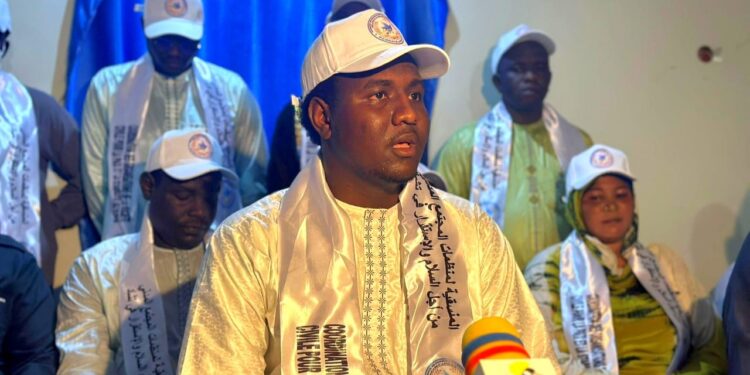 ​Tchad : La COSCPS condamne l&rsquo;acte lâche de Boko Haram perpétré à Barka Tolorom