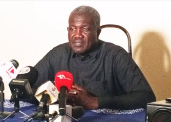 ​Tchad : Mandargue lance un court-métrage pour promouvoir le vivre-ensemble