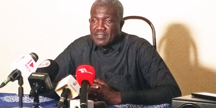 ​Tchad : Mandargue lance un court-métrage pour promouvoir le vivre-ensemble