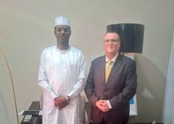 Le Tchad à l&rsquo;honneur au prochain Salon International du Tourisme d&rsquo;Alger