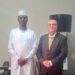 Le Tchad à l&rsquo;honneur au prochain Salon International du Tourisme d&rsquo;Alger