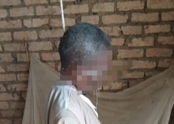 Sarh : Un sexagénaire retrouvé sans vie après une dispute conjugale