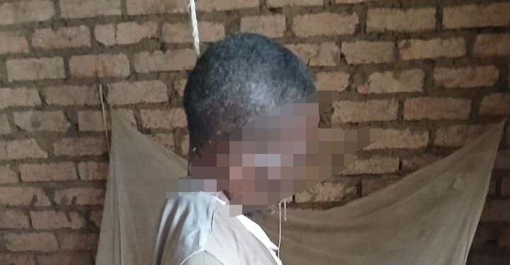 Sarh : Un sexagénaire retrouvé sans vie après une dispute conjugale