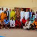 Tchad : L&rsquo;ONAPE clôture ses journées d&rsquo;orientation à la Faculté des Sciences de Gardolé