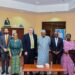 Tchad : L’UNFPA réitère son soutien au Tchad face aux défis humanitaires et sanitaires