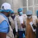 Tchad : Le laboratoire des eaux lance une vaste campagne nationale de contrôle de la qualité des eaux de boisson