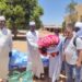 Batha : Qatar Charity soutient l’autonomisation des populations vulnérables
