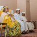 N’Djaména : Tchad : Renforcement de la vigilance sécuritaire dans la capitale