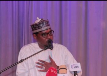 Tchad : Sokoto Abakar Alifa propose une réflexion sur les valeurs humaines