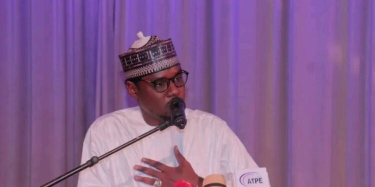 Tchad : Sokoto Abakar Alifa propose une réflexion sur les valeurs humaines