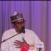Tchad : Sokoto Abakar Alifa propose une réflexion sur les valeurs humaines
