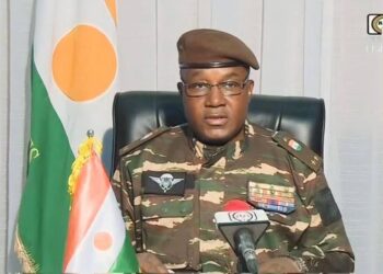 Niger : Suspension massive de médias internationaux pour menace à la stabilité