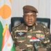Niger : Suspension massive de médias internationaux pour menace à la stabilité