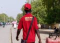 Tchad : L’essor des produits Bome François entre adhésion et prudence