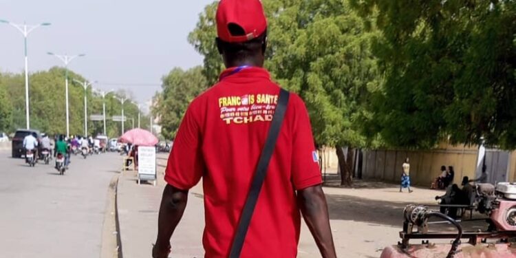 Tchad : L’essor des produits Bome François entre adhésion et prudence