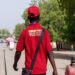 Tchad : L’essor des produits Bome François entre adhésion et prudence
