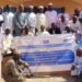 Batha : Les enseignants en formation pour limiter le redoublement scolaire