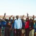 Tchad : Le Ministre de la Jeunesse encourage l’excellence artistique et l’engagement citoyen des jeunes
