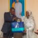Coopération : Vers un renforcement du partenariat de transport entre le Tchad et le Cameroun