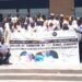 Tchad : 100 jeunes formés à la citoyenneté numérique pour lutter contre la désinformation